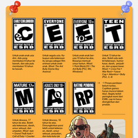 kenalilah-setiap-game-untuk-usia-berapa