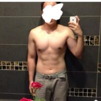 post-image