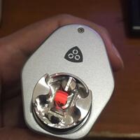 pv-lounge-18---part-3