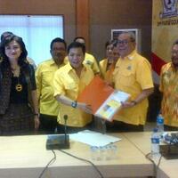 setya-novanto-akan-tiru-jokowi-jika-terpilih-jadi-ketum-golkar