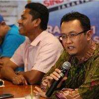 penyebab-lapas-di-indonesia-over-kapasitas