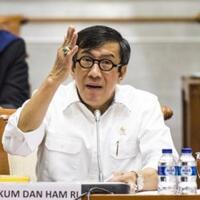 yasonna-temukan-adanya-pegawai-imigrasi-yang-kasar-kepada-masyarakat