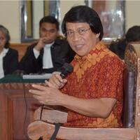 komnas-perlindungan-anak-minta-orang-tua-jaga-anak-dari-kemungkinan-kekerasan-seksual