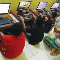 saban-hari-25-ribu-anak-di-jakarta-tengok-situs-porno