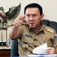 kebijakan-3in1-bakal-diberlakukan-sore-hari