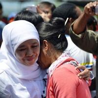 mensos-minta-pelaku-pemerkosaan-pelajar-di-bengkulu-dihukum-maksimal