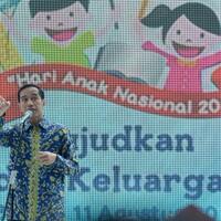 presiden-berharap-pemerkosa-yy-dihukum-berat