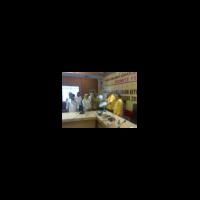 setor-rp1-m-untuk-munas-golkar-mahyudin-bongkar-tabungan-istri