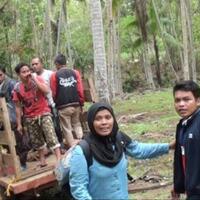 perasaan-dessy-fitriani-saat-meliput-pembebasan-10-wni