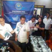 buwas-wna-pengedar-narkotika-ingin-membunuh-rakyat-indonesia