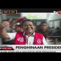 indo-barometer-soeharto-presiden-terbaik-indonesia