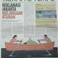 tiba-di-pulau-reklamasi-rizal-ramli-keluarkan-jurus-kepret-ke-hoktod
