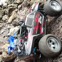 yang-punya-rc-car-wltoys-masuk-gan