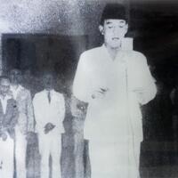 iniliah-hari-hari-yang-pasti-diketahui-oleh-orang-indonesia-kaskuser-masuk