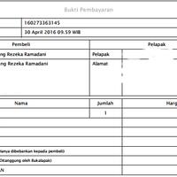 klarifikasi-bukalapak--blbbg10