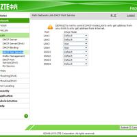 diskusi-all-about-indihome-by-telkom---part-5