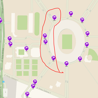 kaskus-jkt48---part-41