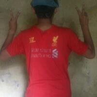 l4us-it039s-not-a-badge--it039s-family-crest---part-22