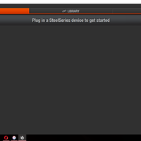 official-msi-notebook-indonesia-community