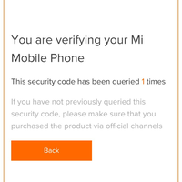 official-lounge-xiaomi-mi4--crafted-to-perfection