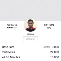 menunggu-respond-uber-motor-hate-story-with-u