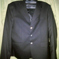 tips-buat-cowok2-yang-mau-pake-jas