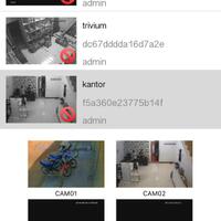 ikaskus---kaskus--iphone-new-forum-read-page-1-before-you-ask-v13---part-5