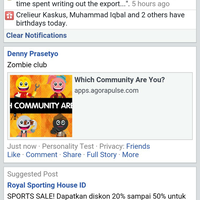 agan-cocok-masuk-komunitas-apa-cari-tahu-di-sini