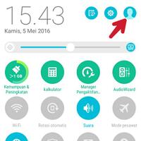 official-lounge-asus-zenfone-2--a-marvel-of-beauty-and-power---part-2