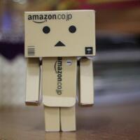 kampung-canoners-reborn