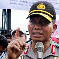 ingat-kapolda-metro-masuk-polisi-kuncinya-pakai--duit