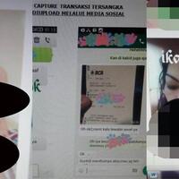 tak-mau-layani-sesama-waria-langganan-ika-waria-kebanyakan-pria-abg