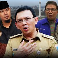 gerindra-pks-bangun-koalisi-usung-sandiaga-jadi-penantang-ahok