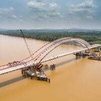 cilacap-akan-punya-jembatan-apung-pertama-di-ri