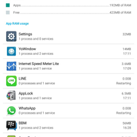 official-lounge-lg-g2-mini---beauty-and-power-from-flagship-dna