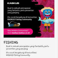 agan-cocok-masuk-komunitas-apa-cari-tahu-di-sini