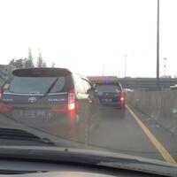 nexa---new-xenia-avanza-kaskus-community