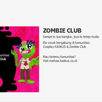 agan-cocok-masuk-komunitas-apa-cari-tahu-di-sini