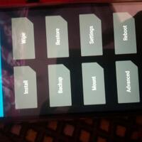 official-lounge-xiaomi-redmi-note-2---prime--born-to-perform---part-1