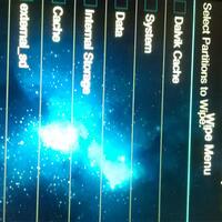 official-lounge-xiaomi-redmi-note-2---prime--born-to-perform---part-1