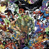 5-kisah-crossover-superhero-dc-dan-marvel-yang-layak-diangkat-ke-layar-lebar