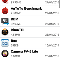 official-lounge-lg-g2-mini---beauty-and-power-from-flagship-dna