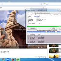 community-all-about-xl-internet-prabayar-here---part-1