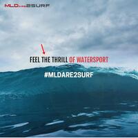 all-about-fonts-tanya-jawab-share-seputar-font