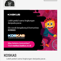 agan-cocok-masuk-komunitas-apa-cari-tahu-di-sini