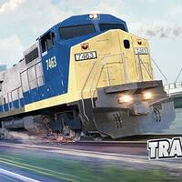 transport-fever-upcoming