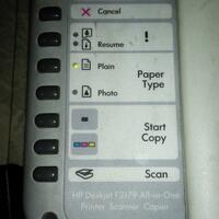 ask-tombol-scan--copy-di-printer-hp-f2179