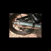 all-about-suzuki-satria-f150-hyperunderbone-kaskus---part-3