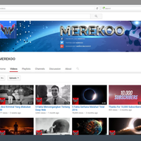 bosen-nonton-tv--coba-kunjungi-channel-youtuber-indonesia-ini