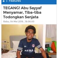 testimony-korban-tegang-abu-sayyaf-menyamar-tiba-tiba-todongkan-senjata
